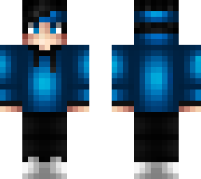 alphabrine27