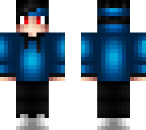 alphabrine28