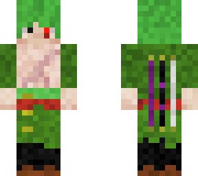 alphxip three sword style origin