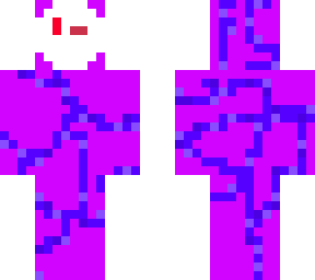 amythyst