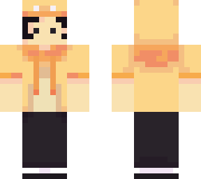 another duckguy