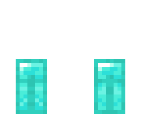 armor