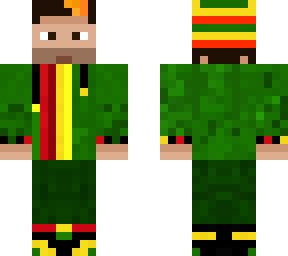auronplay cannabis by cald3ron