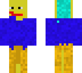 avatar o ultimo pato