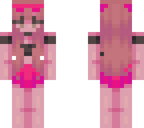 b 0 r 3 d