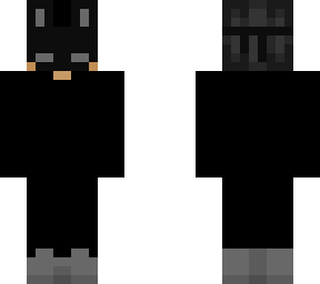 bad bunny