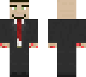bapak yahdi