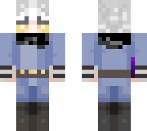 base