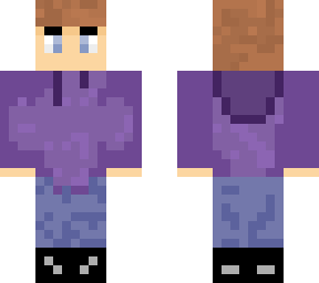 basic skin