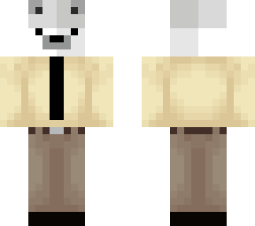 beargus