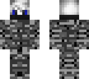 bedrock miiickii