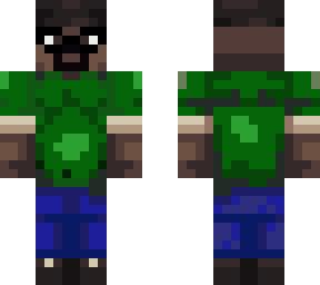 big smoke