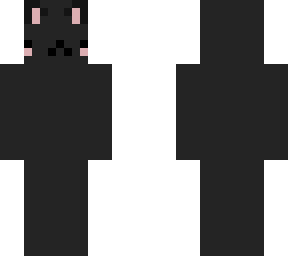 blackboi
