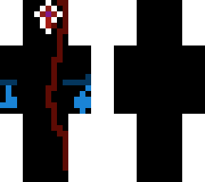 bleeding daemon