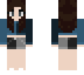 blue split (edited)