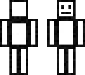 bob