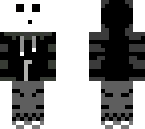 bob the ghost