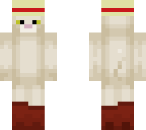 bogy cat