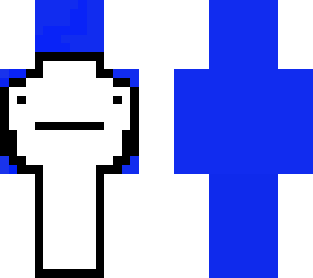 bored dream