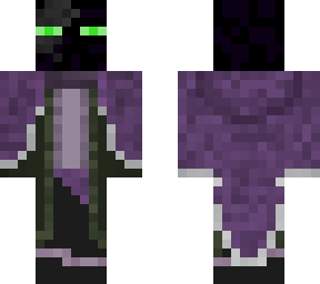 brandon enderman