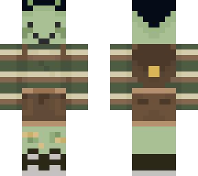 bug