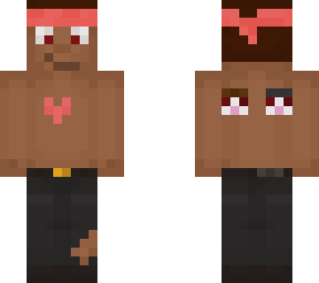 burningflamez revenge (fixed)