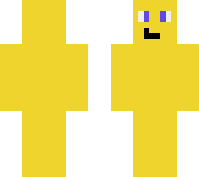 c.m
