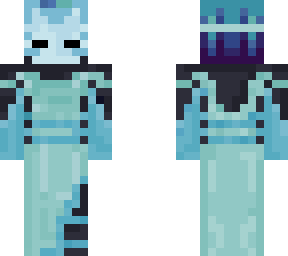 carrots skin