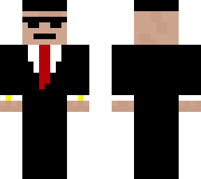 casino manager