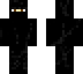 cat?