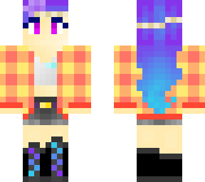 celene