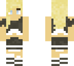 cheerleader2