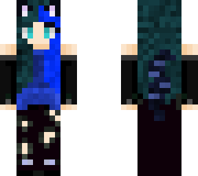 cheshire cat alternate