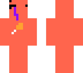 chicken noobie