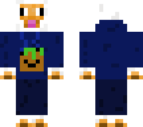 chill sheep 2.0