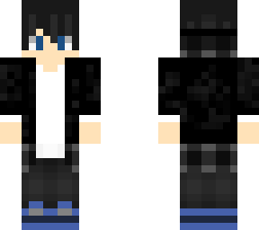 chill zone 2 {hyper frost}