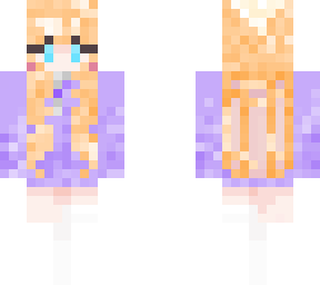 cinnamon sama