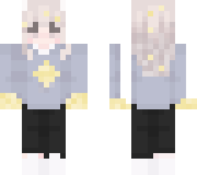 ckate (tlsmp)