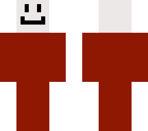 clevoo smile