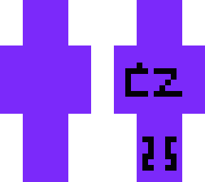 cold man 25