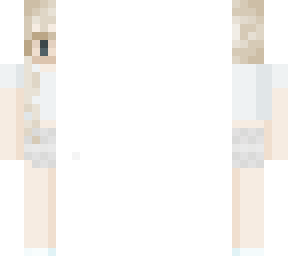 collab :0