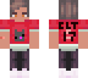coltmon09