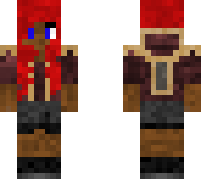 conjurist