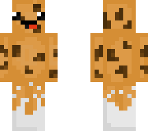 cookie