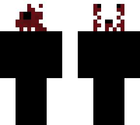 crying man