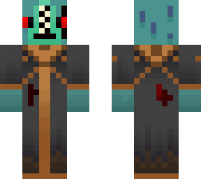 cult of the lamb boss 4: kallamar