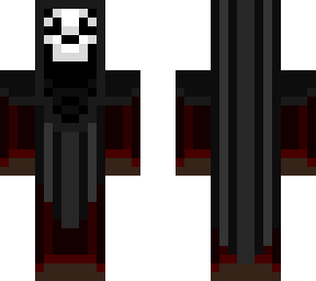 cultist