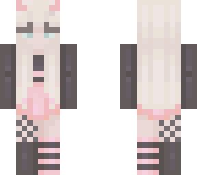 cute (edited lol)
