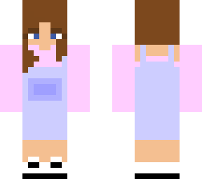 cute girll (all credit goes to @mfatima1132)