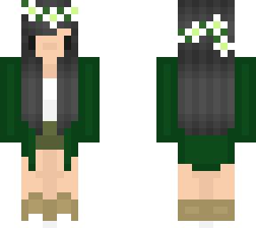 daisy despair [chibi series]